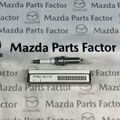 PY8V18110 - : Genuine OEM Mazda Spark Plug 2.5L Turbo for Mazda: 3, 6, CX-30, CX-5, CX-50, CX-9 Image
