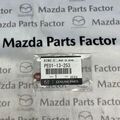 P510-13-252 - Fuel Injector Seal | Mazda Parts Factor