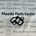 LF6T20305 - : 2006-2013 Mazda - Gasket for Mazda: 3, 6, CX-7 Image
