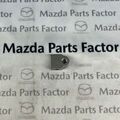 FP0118363 - : 1995-2005 Mazda - Alternator Spacer for Mazda: 626, Miata, Protege, Protege5 Image