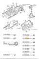 11856242B - : Plug Drain for Mazda Image