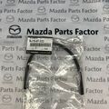 BJT667333 - : 2014-2018 Mazda 3 - Wiper Blade Insert for Mazda: 3 Image