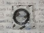 KN0127238 - : Transfer Case Input Shaft Seal for Mazda: 3, CX-3, CX-30, CX-5, CX-50, CX-7, CX-9 Image