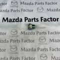 HE0310404 - : 1985-2019 Mazda - Drain Plug for Mazda: 2, 3, 323, 5, 6, 626, 929, B2000, B2200, B2600, CX-5, GLC, Millenia, MPV, MX-3, MX-6, Protege, Protege5, RX-7, RX-8 Image