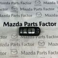 TKY2675DY - : 2016-2020 Mazda - Keyless Entry Transmitter for Mazda: CX-5, CX-9 Image