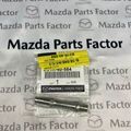 B31R40584 - : 2003-2024 Mazda - Muffler Stud for Mazda: 2, 5, 6, MX-5 Miata Image