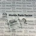 PE01133A6 - : 2012-2024 Mazda - Upper Cover Clamp for Mazda: 3, 6, CX-3, CX-30, CX-5, CX-70, CX-9, CX-90, MX-5 Miata Image