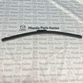 KD2W67330 - : 2017-2024 Mazda CX-5 - Wiper Blade for Mazda: CX-5 Image