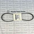 B61P15907B - : 1990-2005 Mazda Miata - Power Steering Belt for Mazda: Miata Image