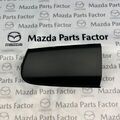 NH5250A12 - Body: Cover for Mazda: MX-5 Miata Image