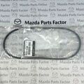 PEDD15908 - : 2012-2022 Mazda - Water Pump Belt for Mazda: 3, CX-3, CX-5 Image
