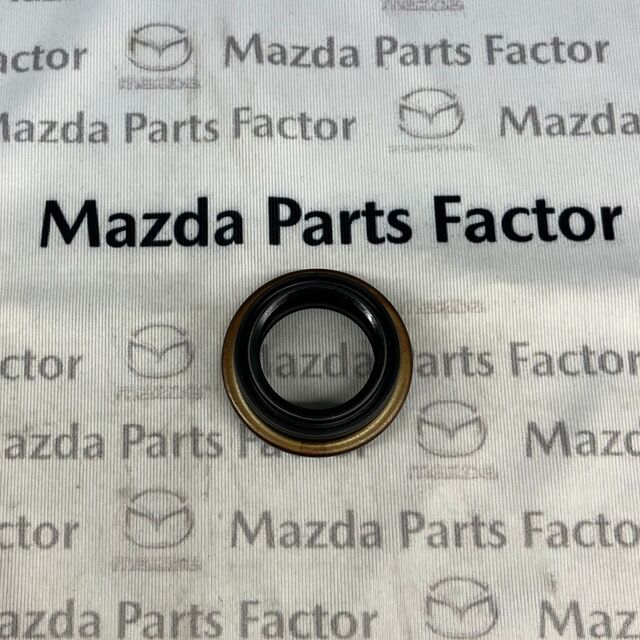 M507-17-335A - Extension Housing Seal - 1989-2015 Mazda | Mazda