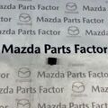 BJS964393 - : Interlock Cover for Mazda Image