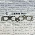 PE1713460 - : 2012-2022 Mazda - Mnfd W/Converter Gasket for Mazda: 3, CX-3, CX-5 Image