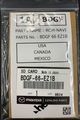 BDGF66EZ1C - : SD CARD, NAVIGATION for Mazda: 3 Image