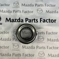LF0116510 - Clutch: Release Bearing for Mazda: 3, 5, 6, 626, CX-5, MX-3, MX-5 Miata, MX-6, Protege, Protege5, RX-8 Image