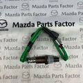 PYFB1886Z - : 2018-2024 Mazda CX-5 - Oxygen Sensor for Mazda: CX-5 Image