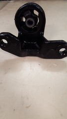 2007-2015 Mazda CX-9 Right Rear Differential Housing Support Mount - Mazda (L214-28-68XB)