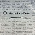 9247C - Exterior: Touch-Up Paint for Mazda: 3, 6, CX-30, CX-5, CX-50, CX-70, MX-30 EV, MX-5 Miata Image