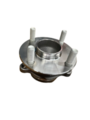 N2433304X - : 2016-2024 Mazda MX-5 Miata - Hub Assembly for Mazda: MX-5 Miata Image