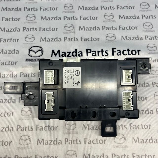 ta1491 ページ _57.JPG?set_id=880000500F