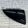 KR9P691N151 - Body: Mirror Cover for Mazda: CX-90 Image