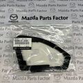 BBM4513H8C - : 2010-2013 Mazda 3 - Backup Lamp Gasket for Mazda: 3 Image
