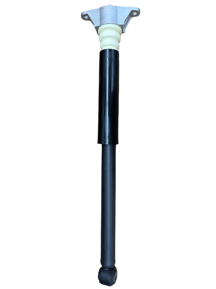 BHN2-28-910B - Rear Shock Absorber - 2014-2016 Mazda 3