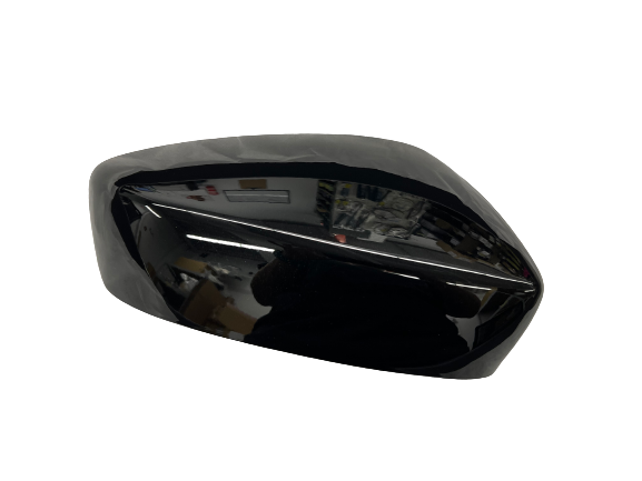 BACS-69-1N1-51 - Mirror Cap Right - 2017 2018 Mazda 3 | Mazda