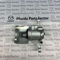 KAY02671XA - : 2016-2024 Mazda CX-5 - Caliper Assembly for Mazda: CX-5 Image
