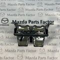 BPE81810XA - : Ignition Coil for Mazda: Miata Image
