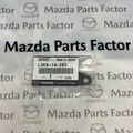 L3K914293 - : 2006-2013 Mazda - Egr Pipe Gasket for Mazda: 3, 6, CX-7 Image