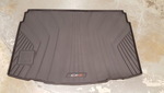 8BS03 - Interior: Cargo Tray for Mazda: CX-3 Image