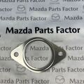 LF0740305A - : 2004-2015 Mazda - Converter &amp; Pipe Gasket for Mazda: 3, 5 Image