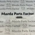DGJ1505A1A - : Cap Drip Mold for Mazda: CX-30 Image