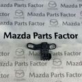 L3K918221A - Electrical: Crankshaft Sensor for Mazda: 3, 6, CX-7 Image