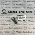 9YA021450 - : 2013-2017 Mazda - Shock Mount Bolt for Mazda: 6, CX-5 Image