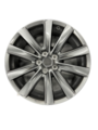 9965577590 - : Wheel Disc Aluminum for Mazda: 6 Image