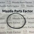 PE0112257 - : 2013-2024 Mazda - Adjust Motor O-Ring for Mazda: 3, 6, CX-3, CX-30, CX-5, CX-50, CX-9 Image