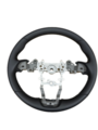 TK4932982B02 - : 2016-2021 Mazda - Steering Wheel for Mazda: 6, CX-9 Image