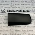 NH5250A11 - Body: Cover for Mazda: MX-5 Miata Image