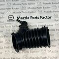 PEFA13220 - : Hose Air for Mazda Image