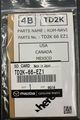 TD2K66EZ1B - : Memory Card for Mazda: CX-5, CX-9 Image