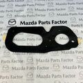 NH4251163A - : 2009-2015 Mazda MX-5 Miata - Combo Lamp Assembly Gasket for Mazda: MX-5 Miata Image