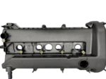 ZZCA10220 - : 2005-2008 Mazda Tribute - Valve Cover for Mazda: Tribute Image
