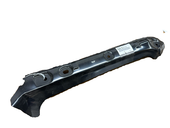 N243-70-211A - Outer Windshield Pillar - 2016-2020 Mazda MX-5