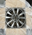 9965987080 - : 2019-2024 Mazda 3 - Wheel, Alloy for Mazda: 3 Image