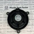 BHP1-66-960 - Speaker - 2014-2020 Mazda | Mazda Parts Factor