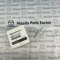 GA5R42910 - : Check Vlv for Mazda Image