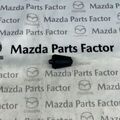 L20662877 - : 2007-2021 Mazda - Lift Gate Bumper for Mazda: CX-3, CX-5, CX-9 Image